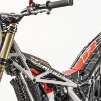 Nitro-RSR_2023_03 Nitro-RSR_2023_03