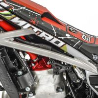 Nitro-RSR_2023_04 Nitro-RSR_2023_04