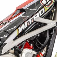 Nitro-RSR_2023_05 Nitro-RSR_2023_05