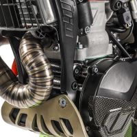 Nitro-RSR_2023_06 Nitro-RSR_2023_06