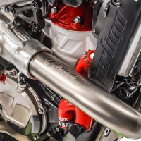 Nitro-RSR_2023_07 Nitro-RSR_2023_07