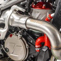 Nitro-RSR_2023_08 Nitro-RSR_2023_08