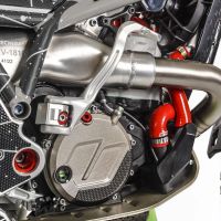 Nitro-RSR_2023_09 Nitro-RSR_2023_09