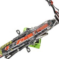 Nitro-RSR_2023_10 Nitro-RSR_2023_10