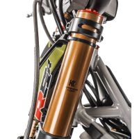 Nitro-RSR_2023_11 Nitro-RSR_2023_11