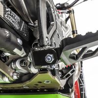 Nitro-RSR_2023_12 Nitro-RSR_2023_12