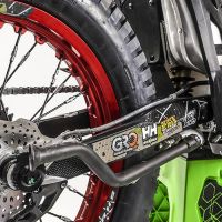 Nitro-RSR_2023_13 Nitro-RSR_2023_13