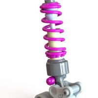 Nitro-RSR_2023_14 Nitro-RSR_2023_14