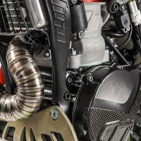 Nitro-RSR_2023_15 Nitro-RSR_2023_15