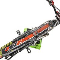 Nitro-RSR_2023_16 Nitro-RSR_2023_16